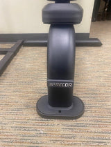 Precor Commercial Vitality Series Utility Bench (VBR6116)