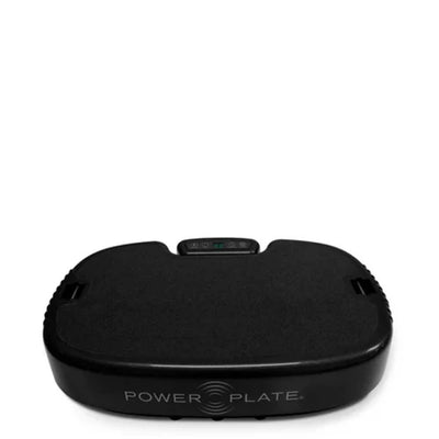 Personal Power Plate