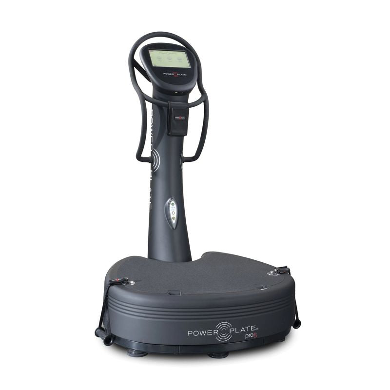 Power Plate