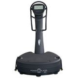 Power Plate Pro8