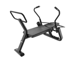 Precor Ab-X Abdominal Trainer