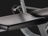 Precor Ab-X Abdominal Trainer