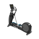 Precor EFX 800 Series Ellipticals 835/885