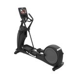 Precor EFX 800 Series Ellipticals 835/885