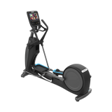 Precor EFX 800 Series Ellipticals 835/885