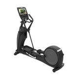 Precor EFX 800 Series Ellipticals 835/885