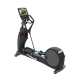 Precor EFX 800 Series Ellipticals 835/885