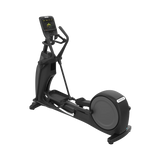 Precor EFX 800 Series Ellipticals 835/885