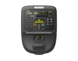 Precor EFX 800 Series Ellipticals 835/885