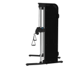 Precor FTS Glide Functional Trainer