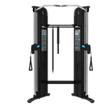 Precor FTS Glide Functional Trainer