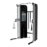 Precor FTS Glide Functional Trainer