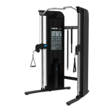 Precor FTS Glide Functional Trainer