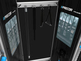 Precor FTS Glide Functional Trainer