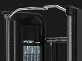 Precor FTS Glide Functional Trainer