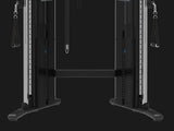 Precor FTS Glide Functional Trainer