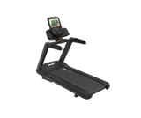 Precor TRM 600 Series Treadmills 631/681/691