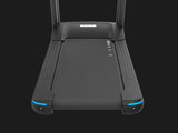 Precor TRM 800 Series Treadmills 835/885/895