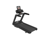 Precor TRM 600 Series Treadmills 631/681/691