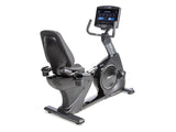 BodyCraft R1000 Recumbent Bike