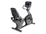 BodyCraft R1000 Recumbent Bike