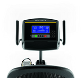 Matrix R50 Recumbent Bike