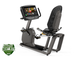 Matrix R50 Recumbent Bike