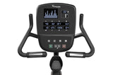 Vision R60 Recumbent Bike