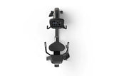 Vision R60 Recumbent Bike