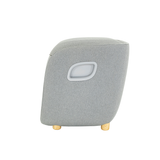 Synca REI Massager