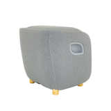 Synca REI Massager