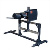 Body-Solid SGH500B Glute Ham Machine