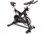 BodyCraft Spx-Mag Indoor Cycle