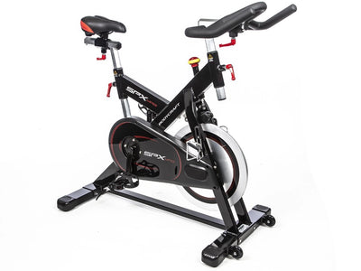 BodyCraft Spx-Mag Indoor Cycle