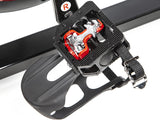 BodyCraft Spx-Mag Indoor Cycle