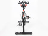 BodyCraft Spx-Mag Indoor Cycle