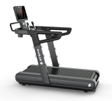 STEPR All-In Tread XL front view