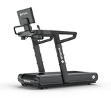 STEPR All-In Tread XL side view