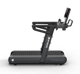 STEPR All-In Tread XL rear view