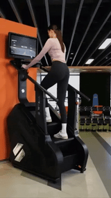 STEPR XL Stair Climber