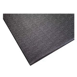 SuperMats DF12 TreadMat - detail