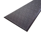 SuperMats DF12 TreadMat
