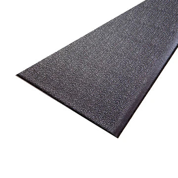 SuperMats DF12 TreadMat