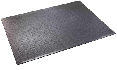 SuperMats Bike / Step Mat