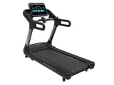 BodyCraft T1200 Commercial Treadmill