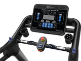 BodyCraft T1200 Commercial Treadmill - Image 5