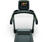 Matrix T30 Treadmill