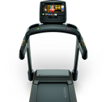Matrix T30 Treadmill