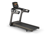 Matrix T30 Treadmill