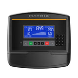 Matrix T30 Treadmill